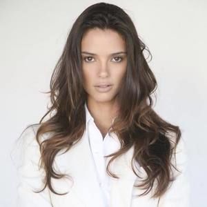 Meet your Posher, Silvia